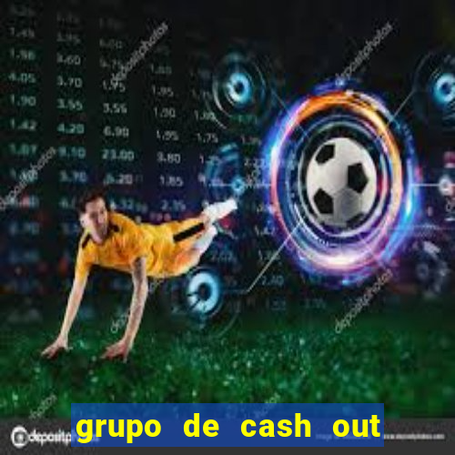 grupo de cash out bet365 telegram